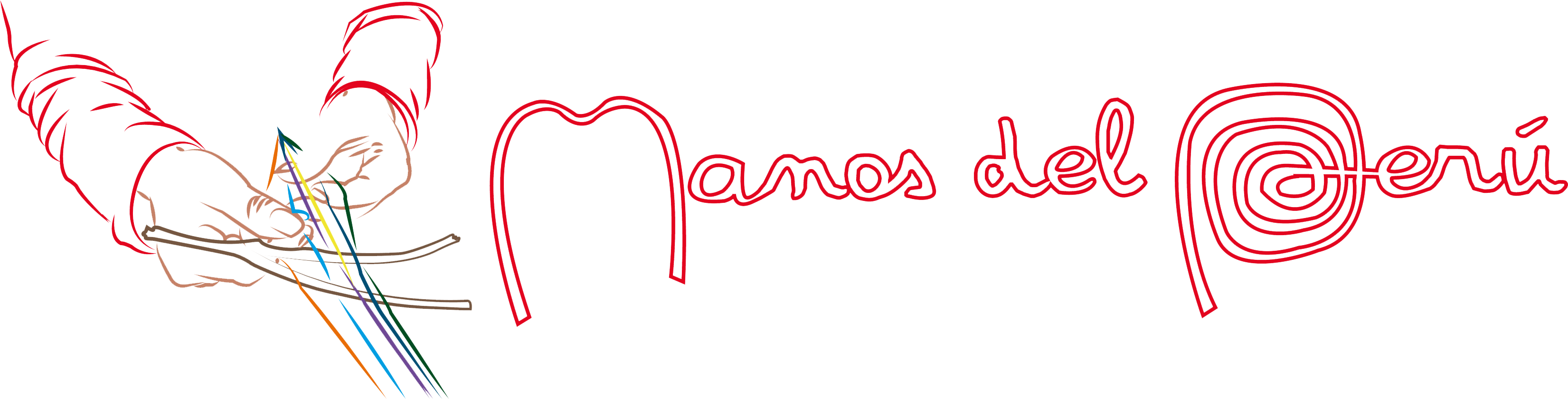Logotype-manos-del-peru